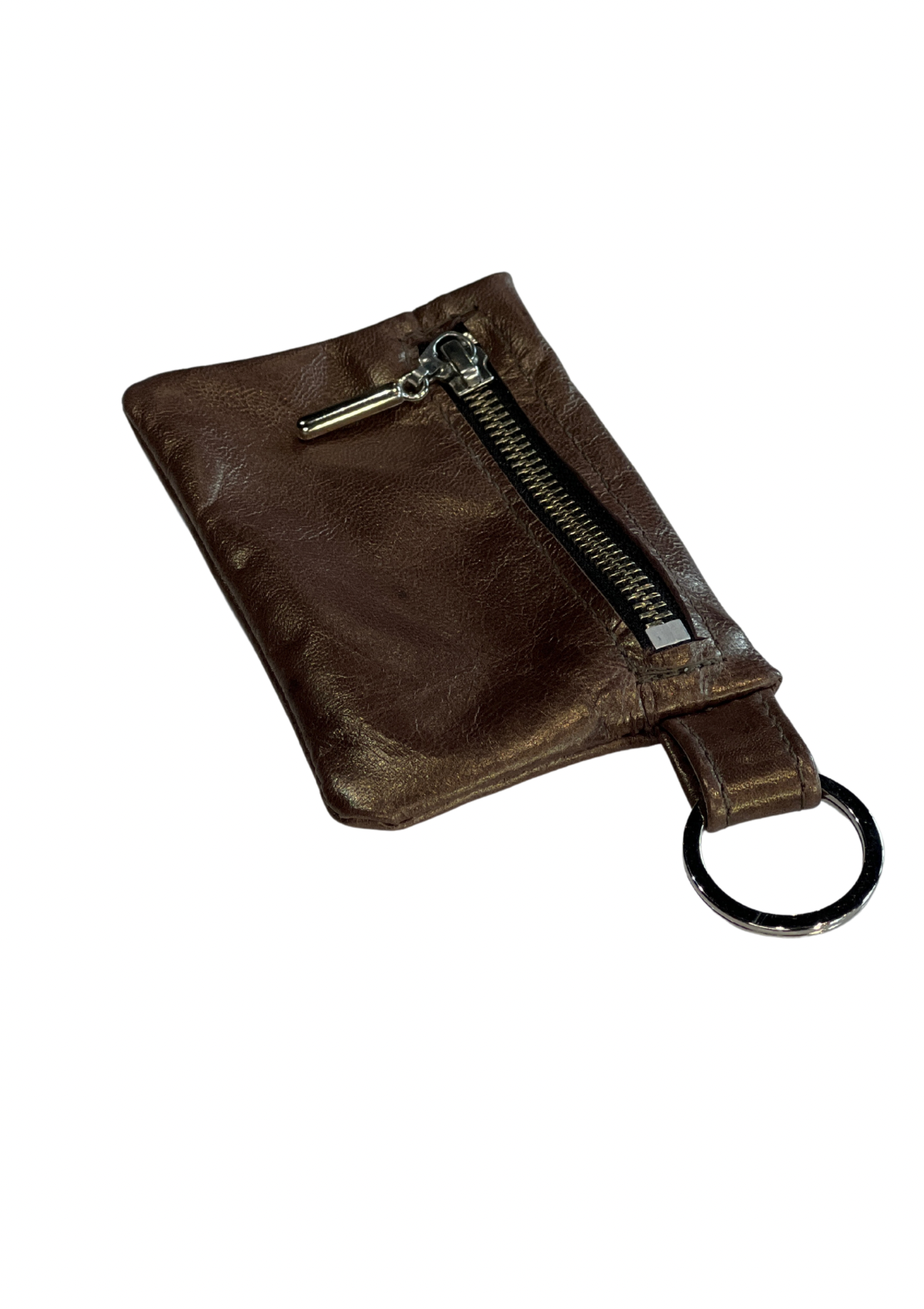 STALNO | Keyring Purse