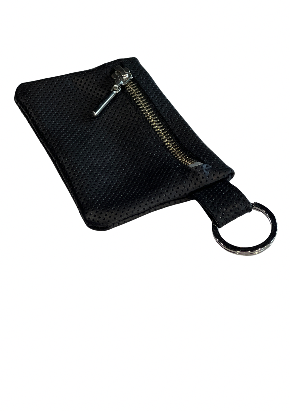 STALNO | Keyring Purse