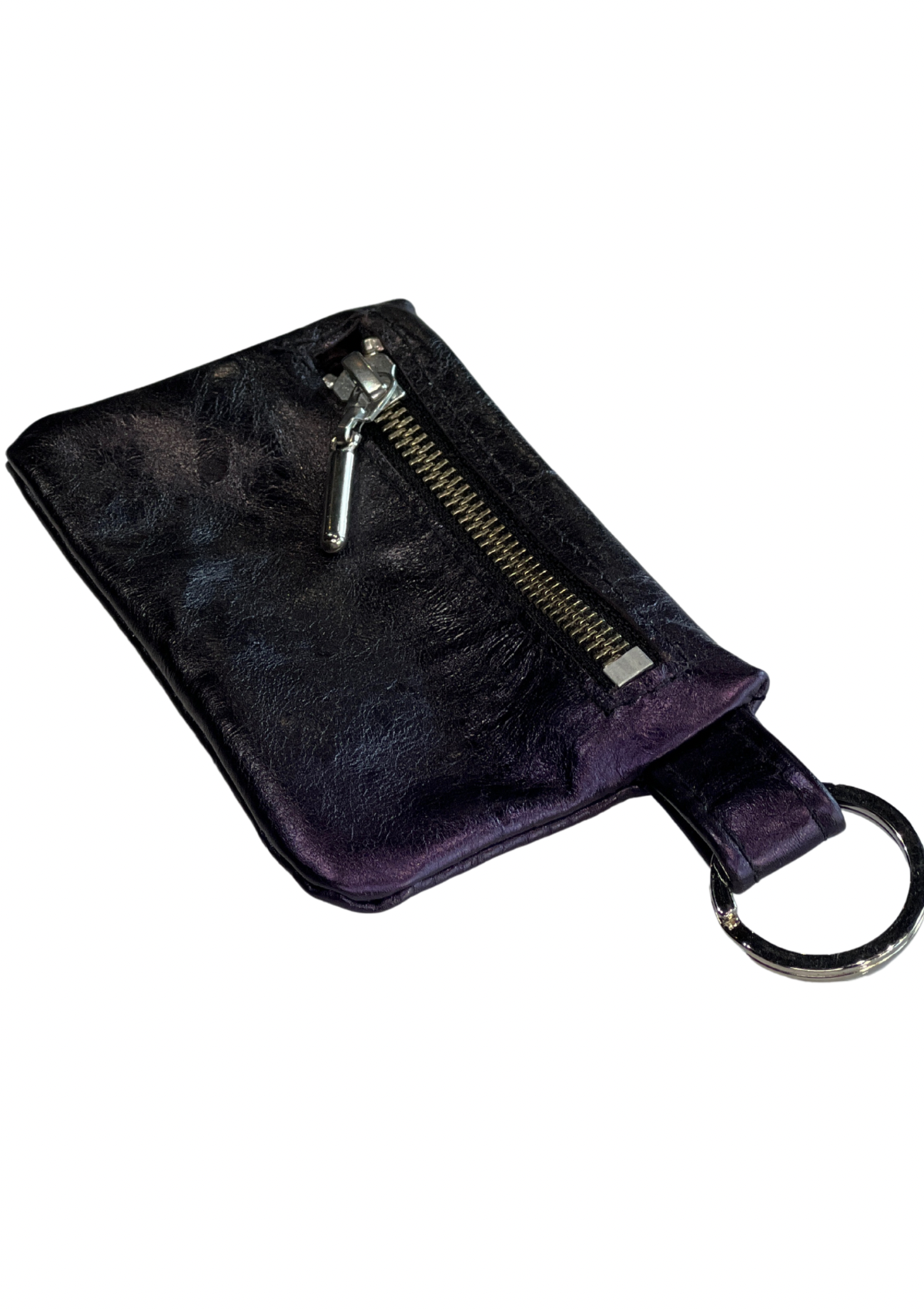 STALNO | Keyring Purse
