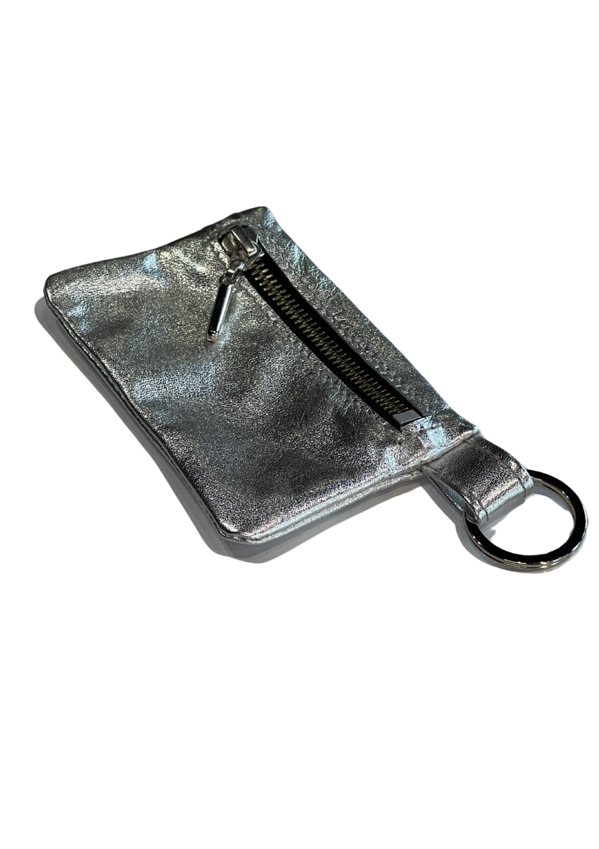 STALNO | Keyring Purse