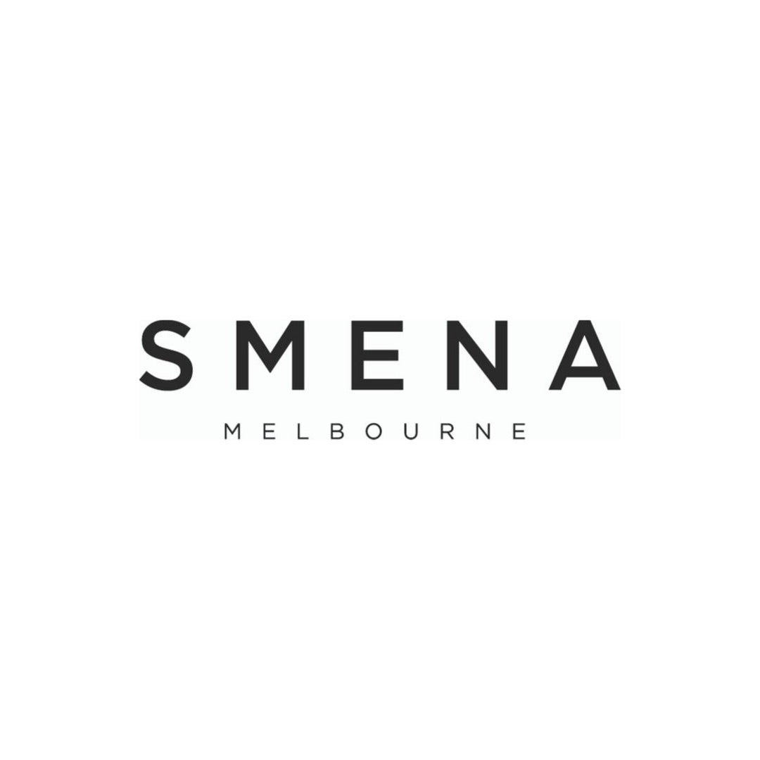SMENA Melbourne Gift Card