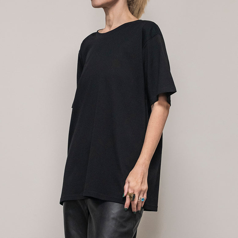 SMENA Classic Tee